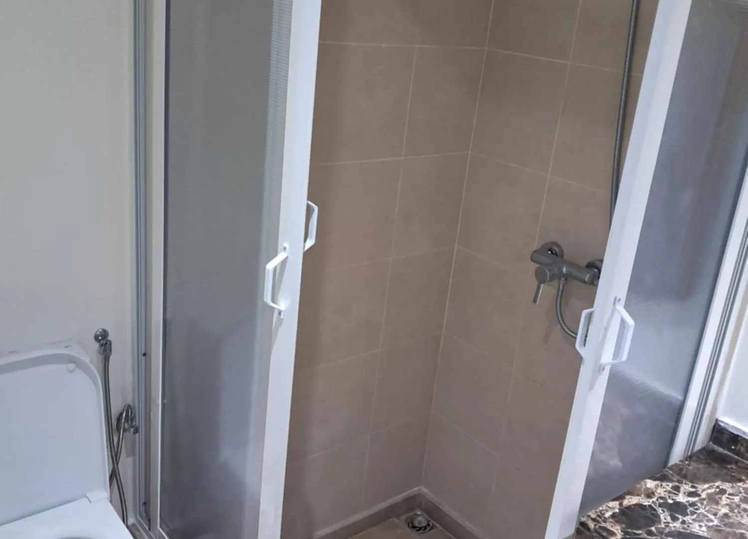 Appartement Residence Jnan Atlas Gueliz Marrakesh